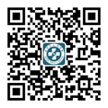 信陽(yáng)市人民醫(yī)院訂閱號(hào)