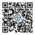 信陽(yáng)市人民醫(yī)院服務(wù)號(hào)